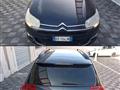 CITROEN C5 2.0 HDi 140 Dynamique Tourer "EURO 5"