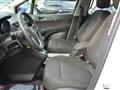 OPEL MERIVA 1.4 Turbo 120CV GPL tech