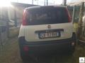 FIAT Panda 0.9 TwinAir Turbo Nat. Power Easy