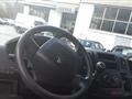 PEUGEOT BOXER 335 2.0 BlueHDi 130CV PLM 3p. Furgonato