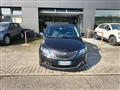 LANCIA YPSILON 1.0 FireFly 5 porte S&S Hybrid Gold Plus