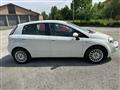 FIAT PUNTO 1.3 MJT II 75 CV 5 porte Lounge