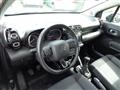 CITROEN C3 1500 BLUEHDI SHINE 110 CV NAVI CARPLAY LED"16