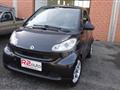 SMART Fortwo 1000 52 kW coupÃ© passion