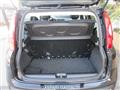 FIAT PANDA 1.2 EasyPower Easy