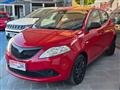 LANCIA Ypsilon 1.2 69 CV 5p. GPL Ecochic Gold