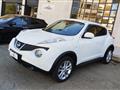 NISSAN JUKE 1.5 DCi 110CV