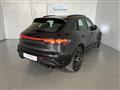 PORSCHE MACAN 2.0 PASM-SPORT CHRONO -IVA ESPOSTA