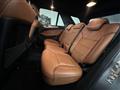 MERCEDES CLASSE GLE d 4Matic Premium FULLFULL+BELLISSIMA