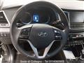 HYUNDAI TUCSON 1.7 CRDi Comfort