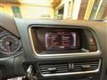 AUDI Q5 2.0 TDI 170 CV quattro S tronic