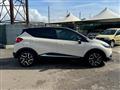 RENAULT CAPTUR 1.5 dCi 8V 90 CV Start&Stop Live