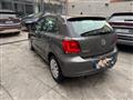 VOLKSWAGEN POLO 1.4 5 porte Comfortline