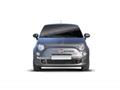 FIAT 500 1.2 easypower Pop Star Gpl 69cv my14