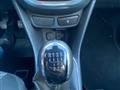 OPEL MOKKA 1.4 Turbo GPL Tech 140CV 4x2 Ego