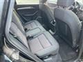 AUDI Q5 2.0 TDI 143CV F.AP. quattro