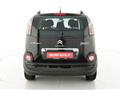 CITROEN C3 PICASSO BlueHDi 100 Exclusive