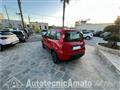 FIAT PANDA 3° serie 1.0 FireFly S&S Hybrid City Life