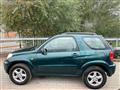 TOYOTA RAV4 3 Porte 2000 110 KW