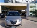 LANCIA YPSILON 1.3 MJT 16V 95 CV 5 porte S&S Gold