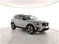 VOLVO XC40 B3 automatico Plus Dark