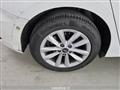 AUDI A3 SPORTBACK A3 SPB 30 TDI Business