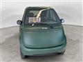 MICROLINO MICROLINO Competizione 10.5 kWh