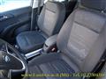 OPEL MERIVA 1.4 100CV Elective