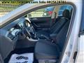 VOLKSWAGEN POLO 1.0 TSI 5p. Comfortline BMT NAVIGATORE