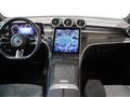 MERCEDES GLC SUV d 4Matic Mild Hybrid AMG Advanced Navi