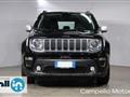 JEEP RENEGADE 4XE PHEV  PHEV 1.3 T4 4XE 190cv AT6 Limited