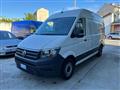 VOLKSWAGEN CRAFTER 30 2.0 TDI 140CV PM-TM Furgone