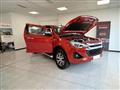 ISUZU D-MAX N60 1.9 aut. Crew F+ Cab