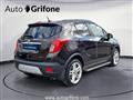 OPEL MOKKA I Diesel 1.7 cdti Cosmo s&s 4x4 130cv m6