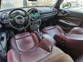 MINI CLUBMAN 2.0 Cooper SD Hype ALL4 aut.