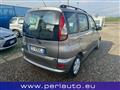 TOYOTA YARIS Verso 1.4 Tdi D-4D Sol '03