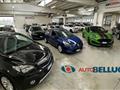 RENAULT Clio 1.2 75 CV 5p. Live