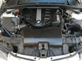 BMW SERIE 1 d 2.0 143CV cat 5 porte Attiva DPF