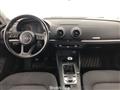 AUDI A3 SPORTBACK A3 SPB 1.6 TDI Sport