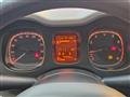 FIAT PANDA 1.0 FireFly S&S Hybrid City Cross tua da e139,00 m
