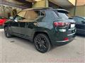 JEEP COMPASS 4XE 1.3 Turbo T4 240 CV PHEV AT6 4xe S