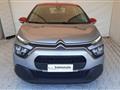 CITROEN C3 PureTech 83 S&S Feel