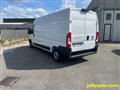 FIAT DUCATO 35 2.2 Mjt 140CV L3 H2 Furgone PASSO LUNGO