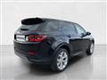 LAND ROVER DISCOVERY SPORT HYBRID 1.5 I3 PHEV 309 CV AWD Auto Dynamic SE