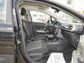 CITROEN C3 PureTech 82 Feel