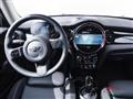 MINI MINI 3 PORTE 3 porte   Classic Premium Mid Package