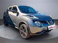 NISSAN JUKE 1.6 Bose Personal Edition