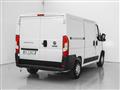 FIAT DUCATO 30 2.3 MJT 130CV PC-TN Furgone