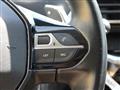 PEUGEOT 5008 1.5 bluehdi Allure 7Posti EAT8 UNIPRO IVA DEDUCIB.