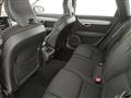 VOLVO V90 D4 Geartronic Momentum